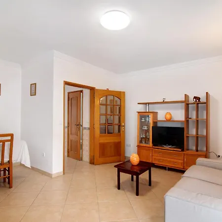 Moradia Vakantiehuis *