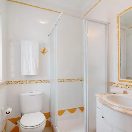 Vakantiehuis Moradia