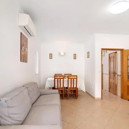 Moradia Vakantiehuis Altura